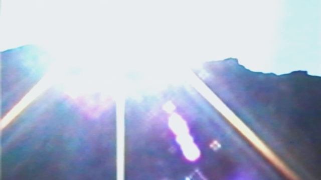 HIGHFLY - Bones of Giants (MUSIC VIDEO) смотреть онлайн