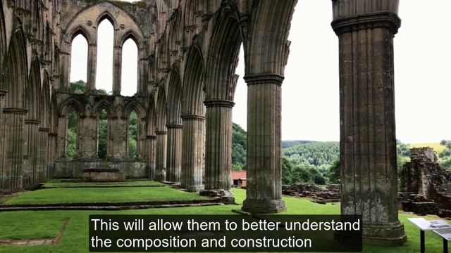 ANCIENT EGYPTIAN FIGURINES DEPICTING OSIRIS FOUND IN POLAND смотреть онлайн