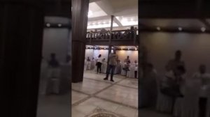 Туй ошик ту кучои Россия Дустмурод