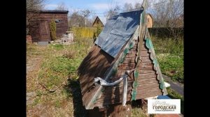 Продам дачу в СНТ Металлург 6, уч 38, Ступино.