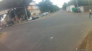 Макатаева Муратбаева