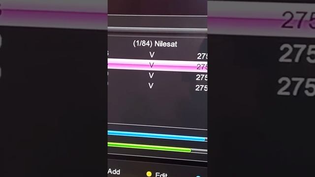 echolink bravo ايكولينك برافو смотреть онлайн