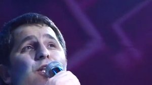 Тимур Темиров - Художник