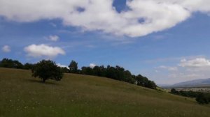 Село Маруха
