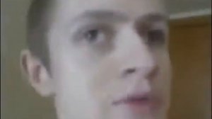 Ты за меня придурка не держи