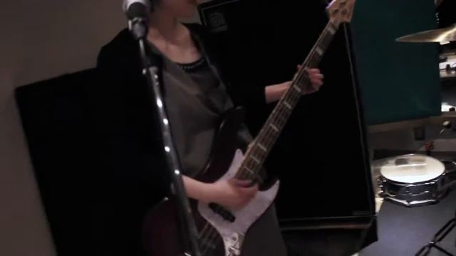 dear student | live at hill valley studio смотреть онлайн