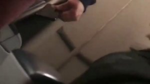 Я НЕ УМРУ В ТУАЛЕТЕ😄 Лука Затравкин