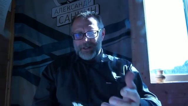 ПОКУПКА недвижимости на АУКЦИОНЕ или КОНКУРЕНТНАЯ ПРОЦЕДУРА? СОВЕТЫ РИЭЛТОРАМ .