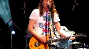 Чиж & Co  - Вот пуля просвистела