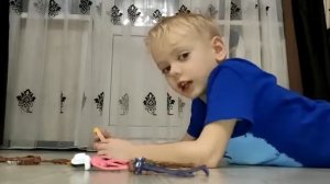 Сиреноголовый, унитазоголовый, какашкаголовый и другие друзья