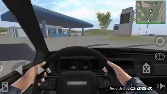 Madout 2 big city online проходим авто школу смотреть онлайн