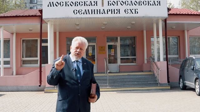 ХРИСТОС ВОСКРЕС! смотреть онлайн