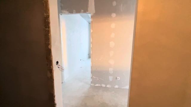 ЖК СОСЕДИ. Дом сдан! Новостройки Ижевска смотреть онлайн