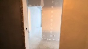 ЖК СОСЕДИ. Дом сдан! Новостройки Ижевска