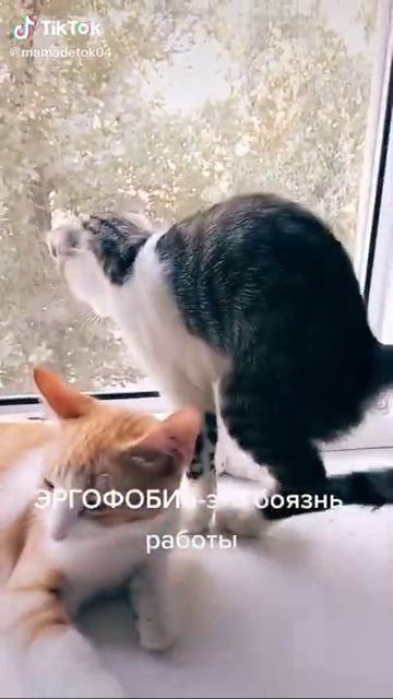 Эргофобия смотреть онлайн