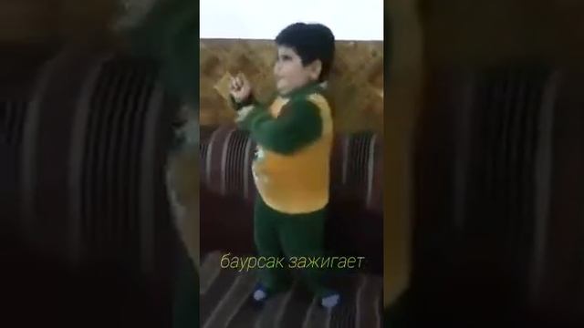 29 января 2019 г. смотреть онлайн