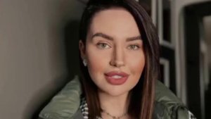 💕 Саша Черно взяла аскезу и отказалась от интима| Новости Дом 2