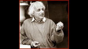György Ligeti: Études for Piano No.6, Book no.1