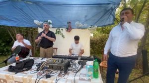 Гр Звездный Дагестан Зайнаб