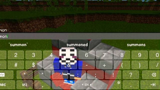 Как призвать эндер дракона в майнкрафте. смотреть онлайн