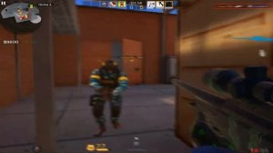 Мувик аниме анимацией