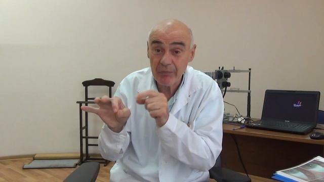Хронические болезни ЖКТ -Гепатиты-как излечиться-Владимир Купеев - ФитоЛазероФорез- Глобальная волна