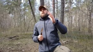 Немного о форумнике ARHADYR CLUB Kizlyar Supreme