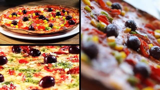 Stars Restaurant Mossel Bay Garden Route South Africa