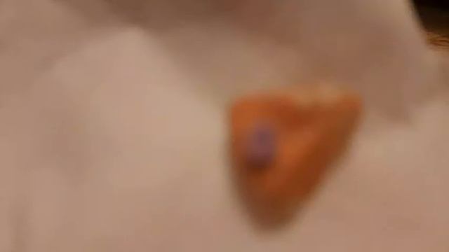 мышь и мандарин смотреть онлайн