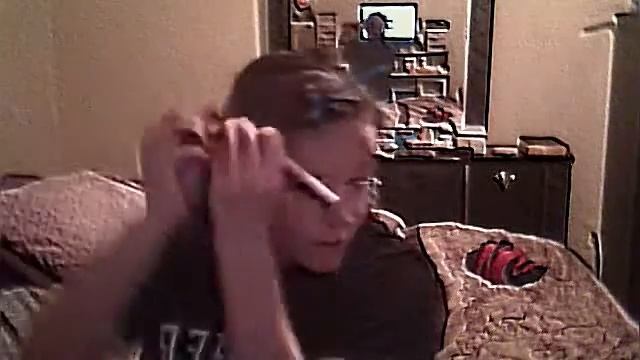 no heat curls over night смотреть онлайн