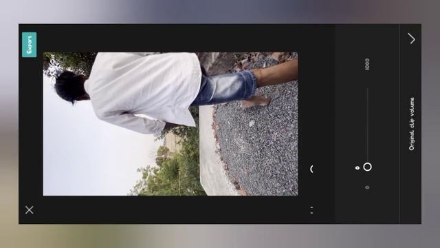 Viral Trending Instagram Reels Editing | Beat 5/5 ANH new Capcut Template | viral reels editing