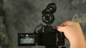 Canon Powershot SX60 HS Review & Comparison SX60HS vs SX50HS