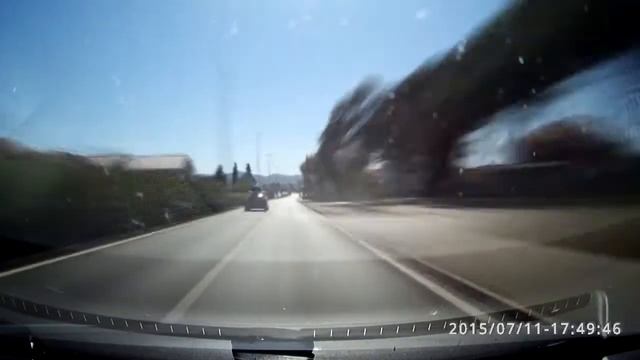 Korenica - Plitvicka Jezera - Zadar - Baska Voda Croatia