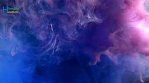 Мутъа жанги тӯлиқ ҳолда. Mut'a jangi tuliq. Abdulloh domla. Holid ibn Valid boshchiligidagi birinch