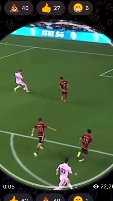 😂Данияр освещает последние события в мире | Данияр Джумадилов | Круги на полях | #shorts смотреть онлайн