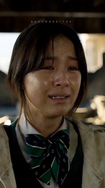 I wish to see them together in second season 😢#shorts #kdrama #allofusaredead смотреть онлайн