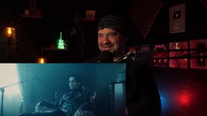 Dimash Qudaibergen  When I've got you OFFICIAL MV (REACTION)