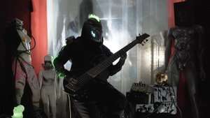 DIGIMORTAL - Надвое (feat. Ravdina) (G.R.I.M. Presents)