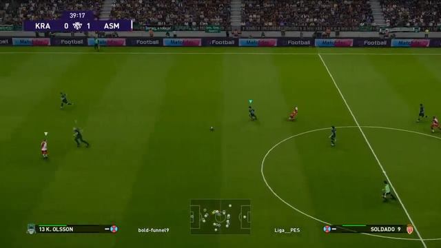 Прямой показ PS4 от bold-funnel9 смотреть онлайн