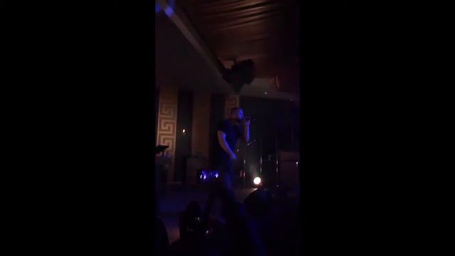 Каспийский груз-табор уходит в небо смотреть онлайн