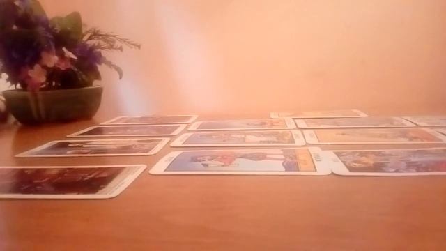 ЧЕТЫРЕ  КОРОЛЯ...ЧТО  В  ЛИЧНОЙ  ЖИЗНИ  У  МУЖЧИНЫ...💘💖💗💝💘💖💜 смотреть онлайн