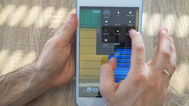 Cat Helix Wifi und Special Edition ausprobiert HD