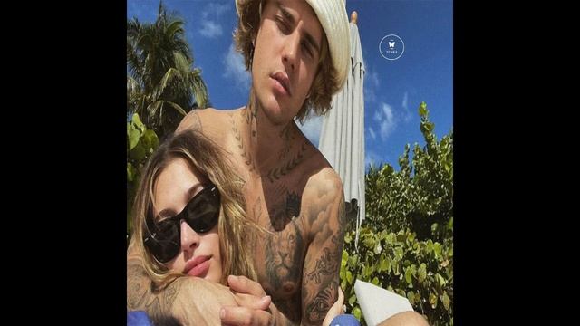 Tatuajes temporales de henna marca Golecha, zenka soluciones México смотреть онлайн