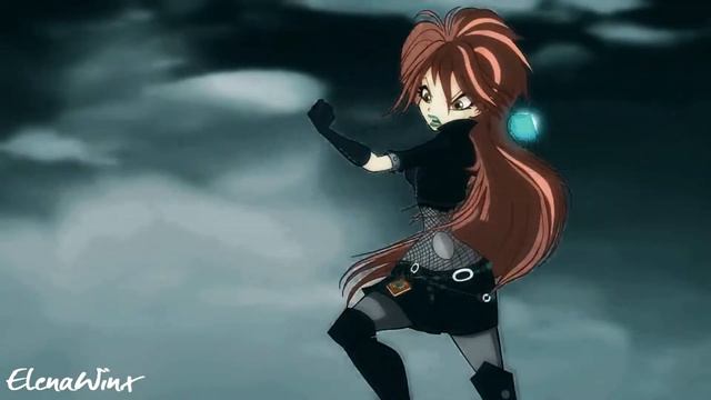 Pirates of the Black Green Sea || Selina??  || - Smoke and Fire  *HBD HUN* смотреть онлайн