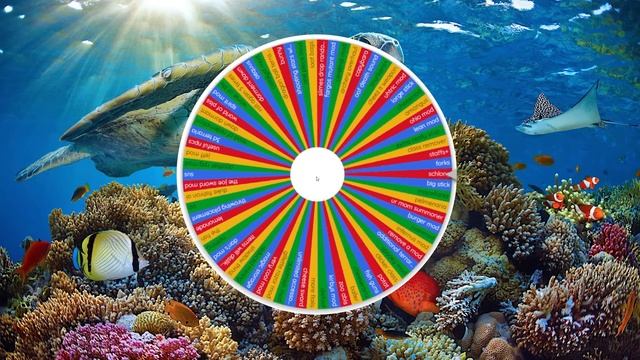 Every time I die, I download a random mod. | A whole lot of spinning смотреть онлайн