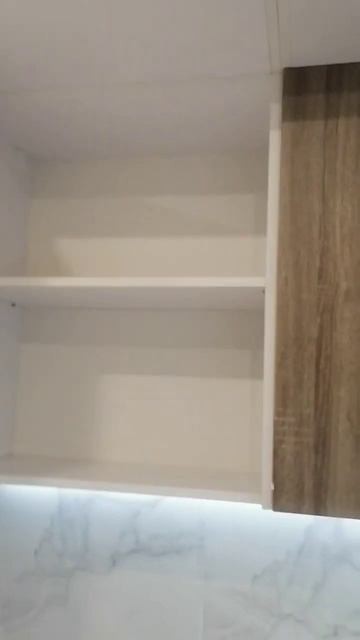 Обзор кухни | Краснодар смотреть онлайн