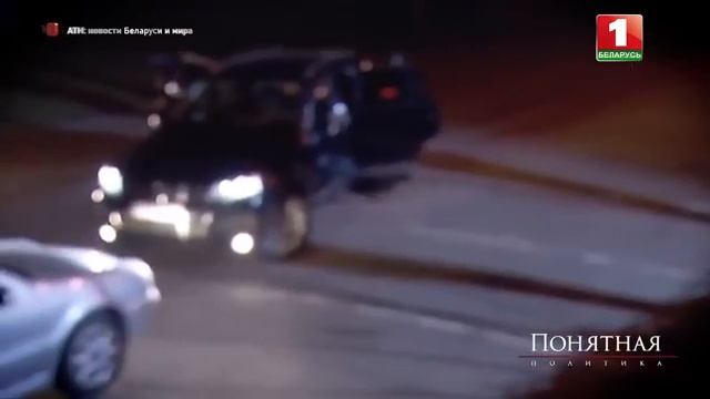Опасно для жизни! Самые жуткие города и районы мира. Криминал, нищета, коррупция. Понятная политика