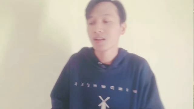 MIYACHI - WAKARIMASEN COVER / REMIX #kingmiyachi смотреть онлайн