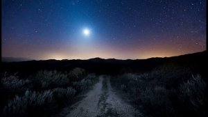 М  Лермонтов  Выхожу один я на дорогу #философскаялирика #поэты19века