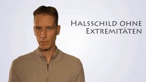 Myriapoda / Tausendfüßer erkennen